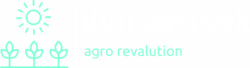 Dutt Agritech