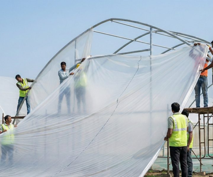 dutt agritech (7)